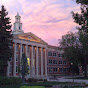 Colorado State University Center for the Arts YouTube Profile Photo