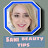 Sani Beauty Tips