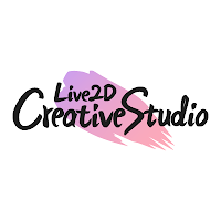 Live2D Creative Studioのサムネイル