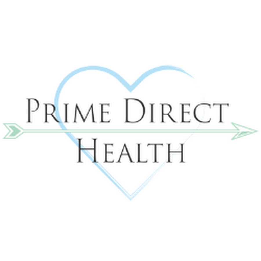 Direct health. Аминоскульпт коллаген. Best direct - nlлого. Капсулы для похудения америка. Health логотип.