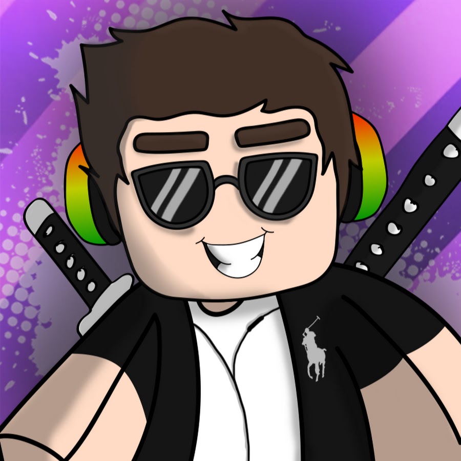 Viper Venom Youtube - viper venom roblox hack download