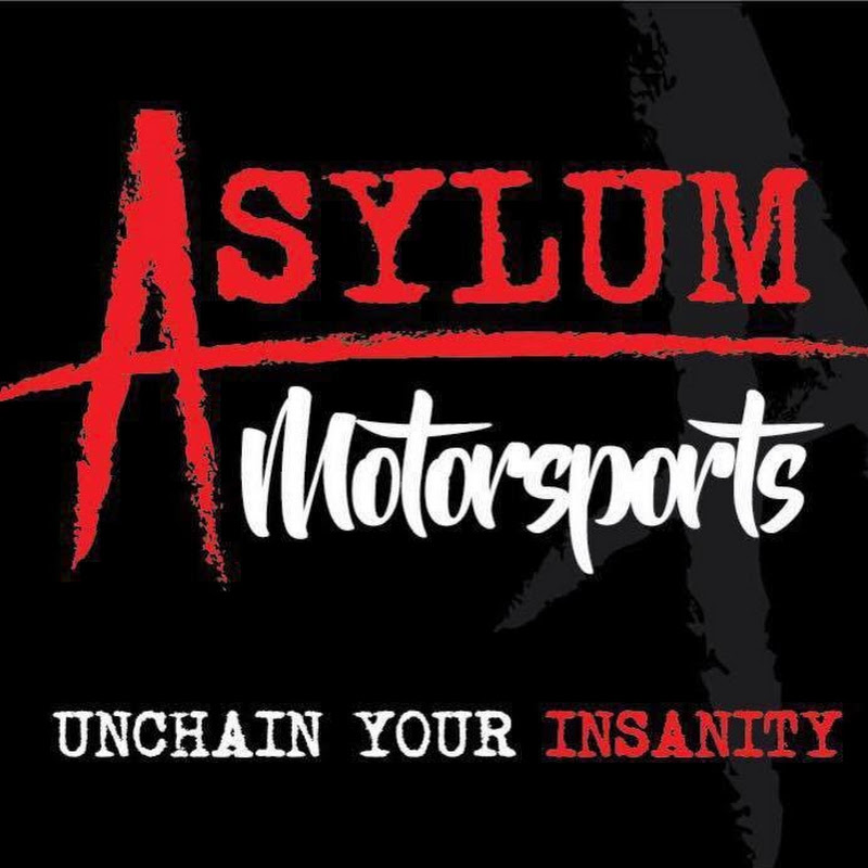 Asylum Motorsports
