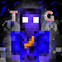 TernaryGame YouTube Profile Photo