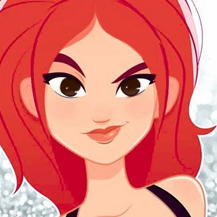 милам на ютубе