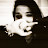 XxCuRvY SiDeChICkxX Avatar
