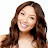 Hello Hunnay with Jeannie Mai Avatar