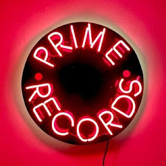 Prime Records thumbnail