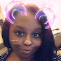 Kenya Anderson - @kaakasha1982 YouTube Profile Photo