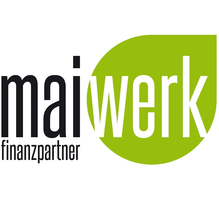 Maiwerk Finanzpartner Youtube 