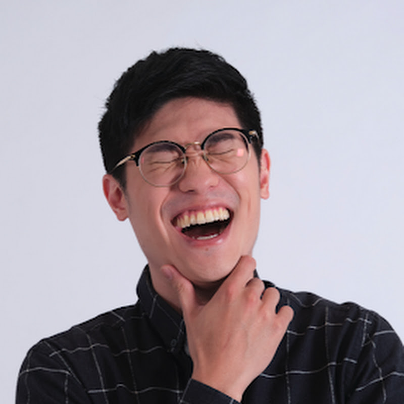 Kevin 英文不難 - 網紅的藏寶箱 