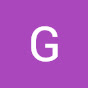 G - @GaryABezet YouTube Profile Photo