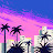 Raj roy Roy Avatar