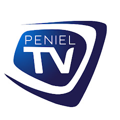 Peniel TVI Avatar