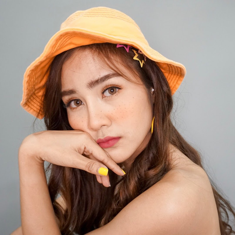 underfaahh - 網紅的藏寶箱 