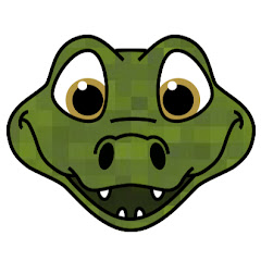 Crocodileandy thumbnail