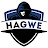 #hagwe