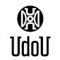 UdoU Productions YouTube Profile Photo