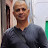 jaipal Singh Avatar