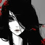 The Dark Rose13 YouTube Profile Photo