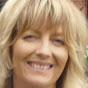 Janet Smyth YouTube Profile Photo