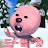 100불