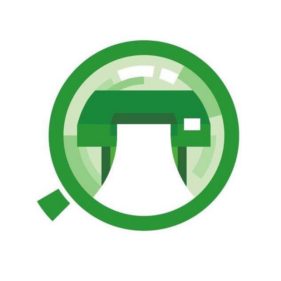 大判プリンター比較 Jp Youtube