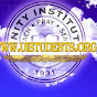 UISA Student Chapel Services YouTube Profile Photo