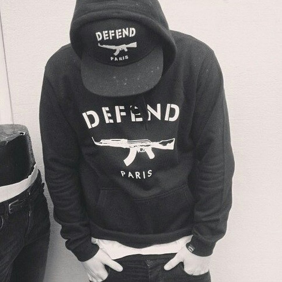 Defend logo. Could defend. Фотография суета словом. Defend лого. Sueta надпись.