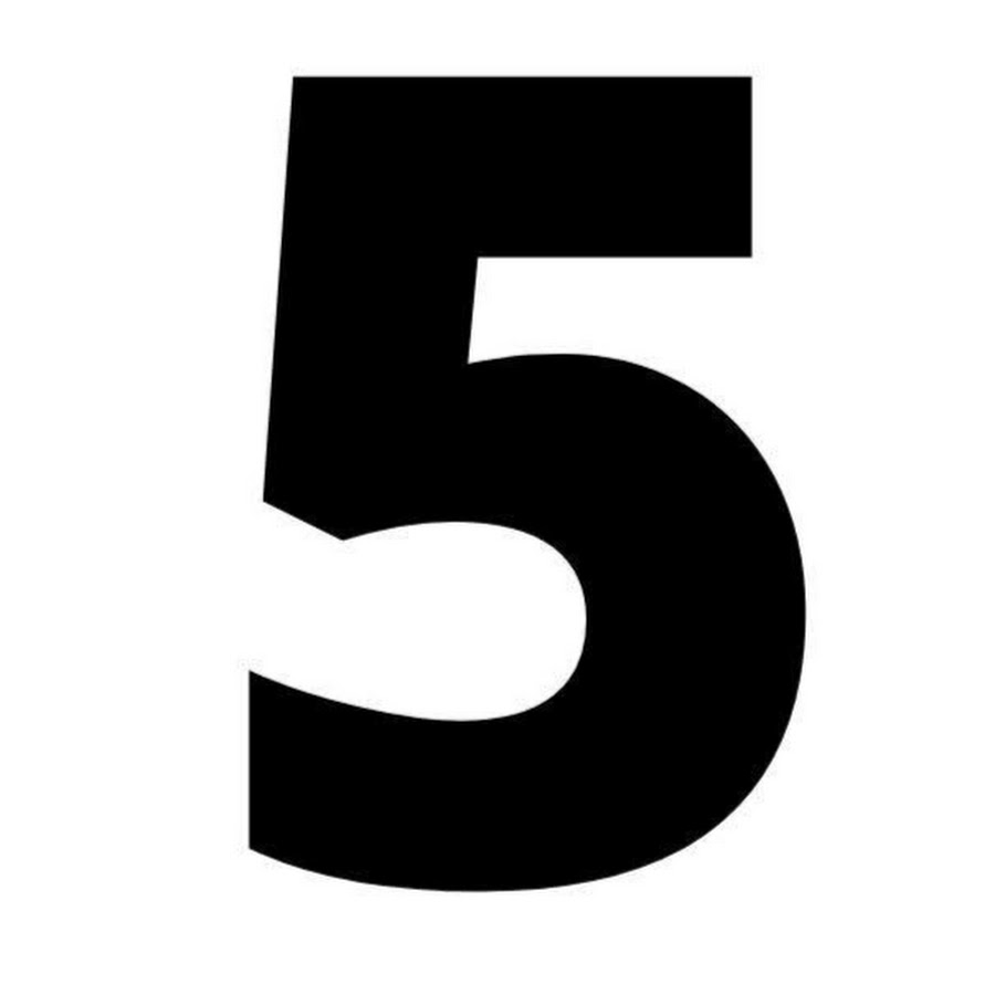 Top 5 Mobeen Youtube
