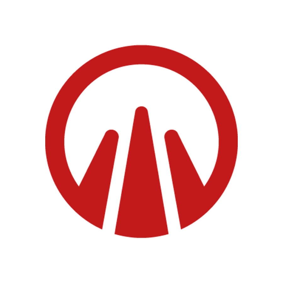 AKedOLRZ09XvixpwSdhKsNBwyGWWgJIHEyqOyTUIMhyG s900 c k c0x00ffffff no rj