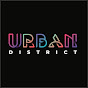 Urban District YouTube Profile Photo