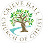 Crieve Hall Church of Christ YouTube Profile Photo