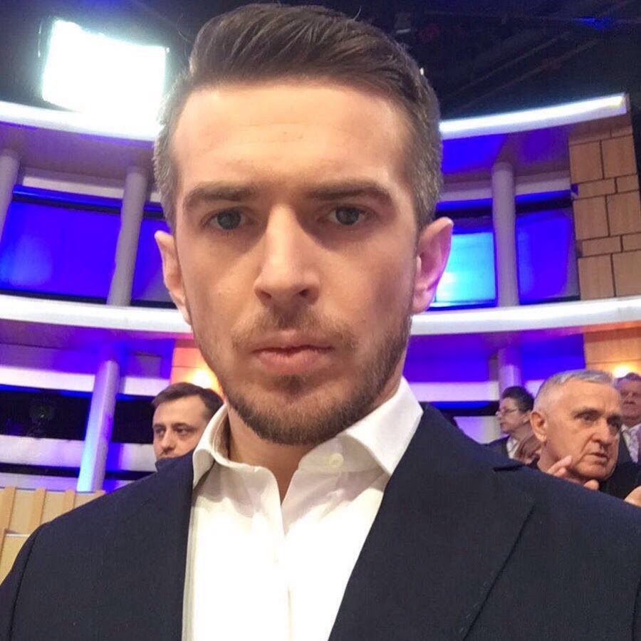 Чугунов павел сергеевич. Дмитрий чугунов. Сергей чугунов москва. Чугунов анатолий васильевич. Владимир чугунов поэт фронтовик.