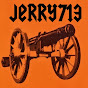 Jerry713