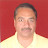 Dr Kumar Deshpande