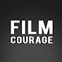 Film Courage - @filmcourage  YouTube Profile Photo