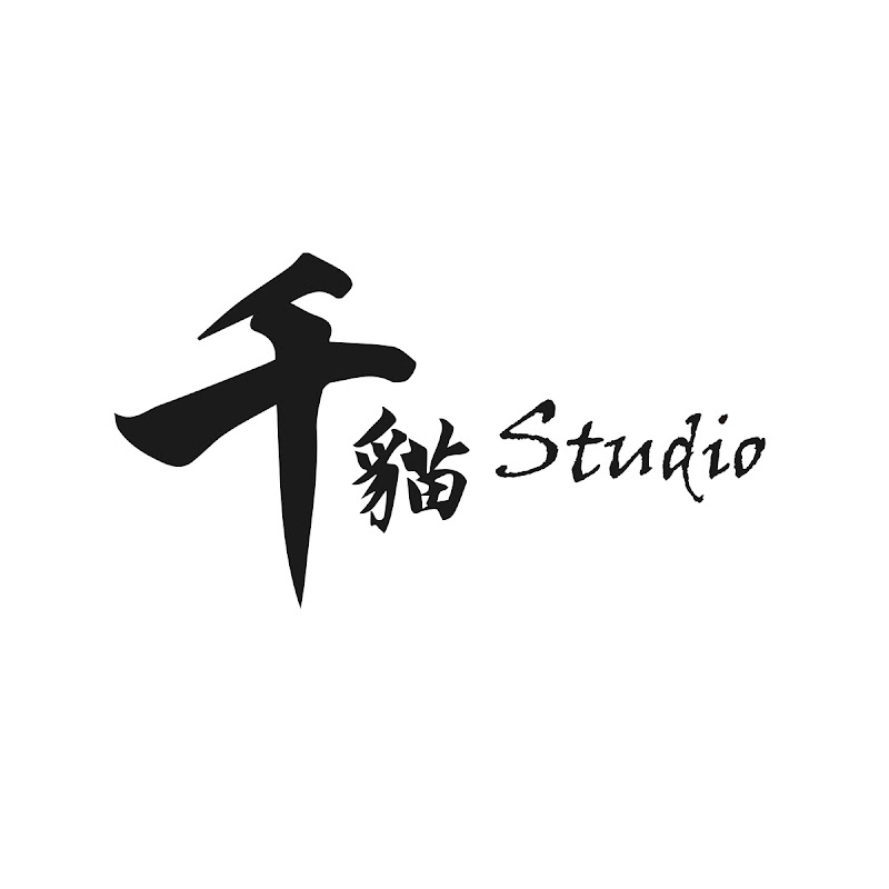 千貓Studio - 網紅的藏寶箱 