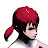 aigoia oidoi