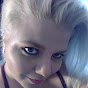 Amy Beavers YouTube Profile Photo