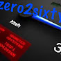 Zero 2 Sixty YouTube Profile Photo