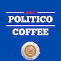 Politico Coffee YouTube Profile Photo