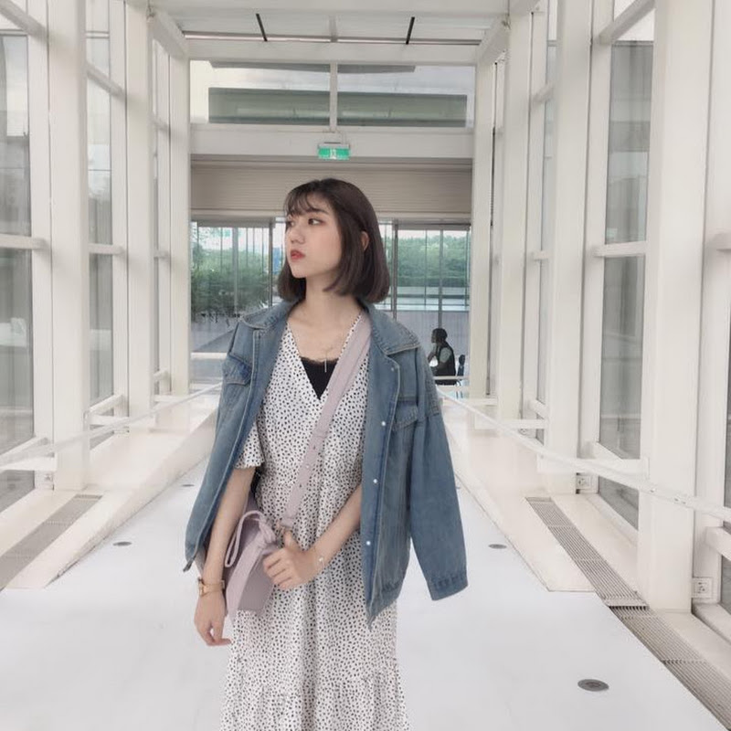 Elaine - 網紅的藏寶箱 