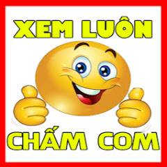 Xem Luôn Chấm Com thumbnail