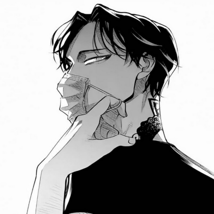 Raise wa tanin ga манга. Raise tanin. Raise wa tanin ga. Raise tanin. Raise wa tanin ga манга.