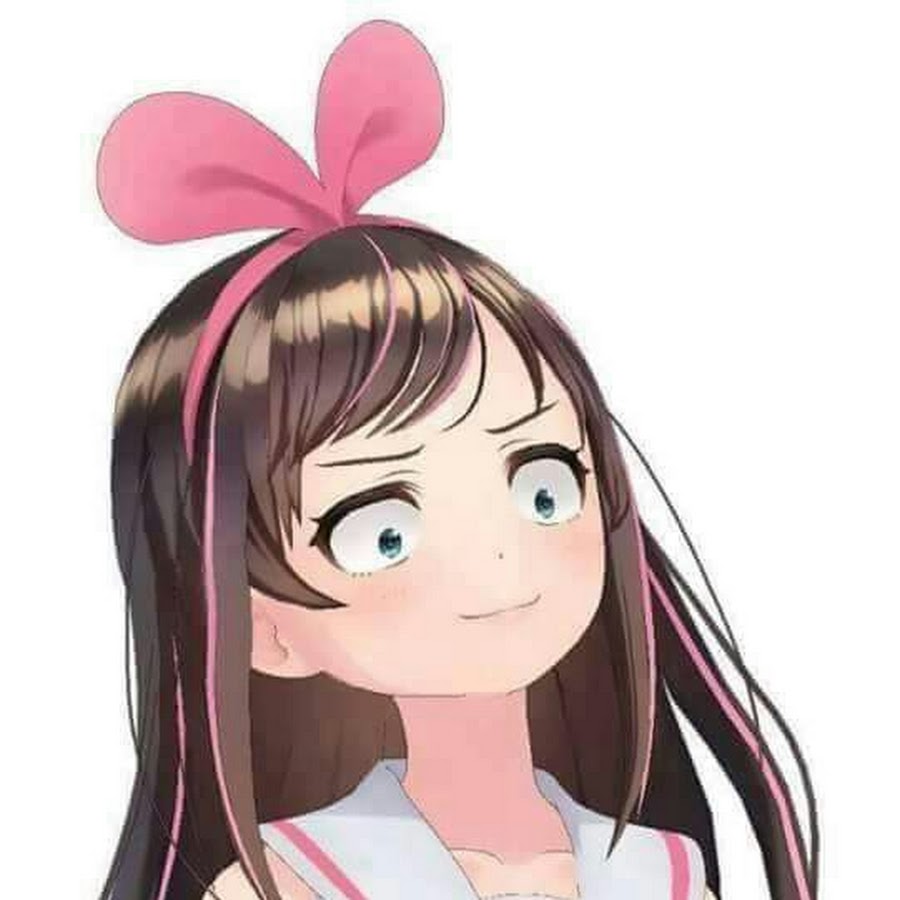 Jesus Memes - YouTube 