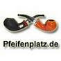 Pfeifenplatz - @Pfeifenplatz YouTube Profile Photo