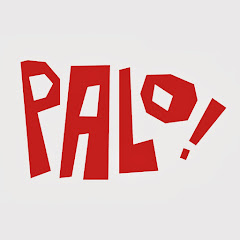 PALO! thumbnail