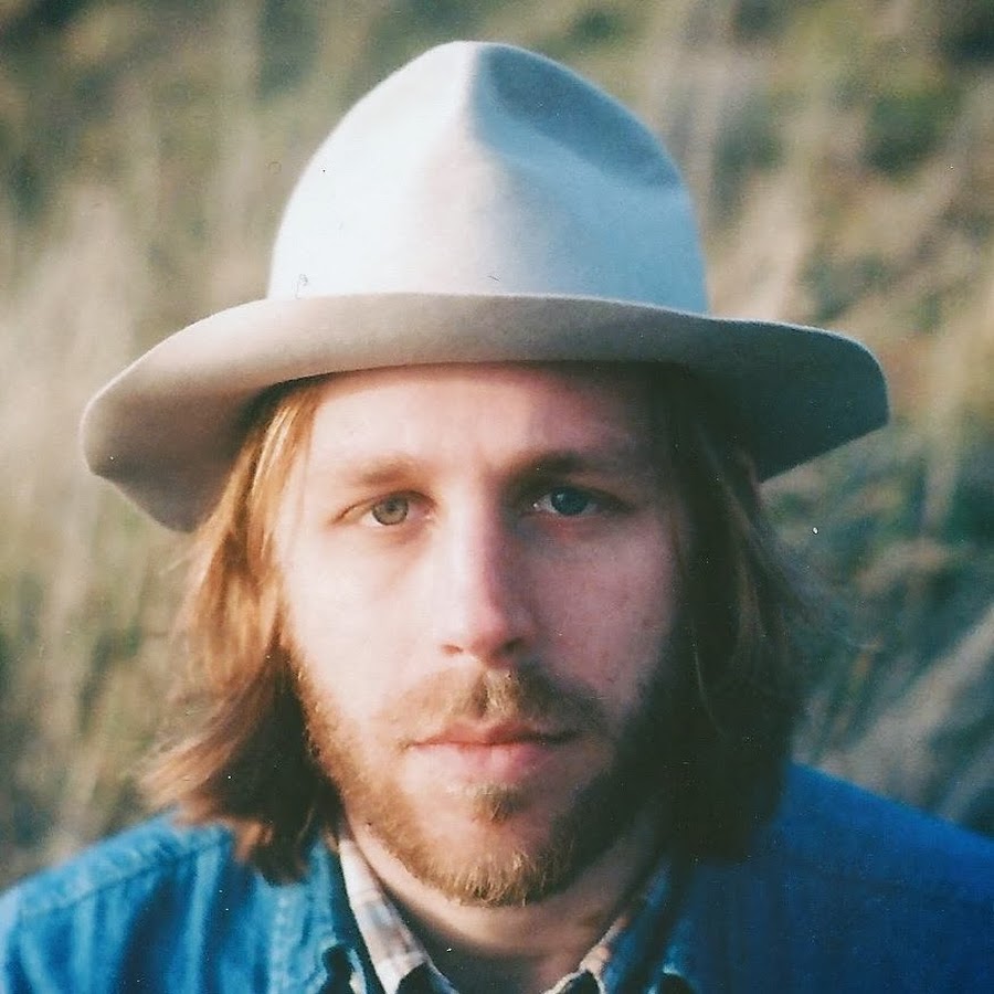 AKedOLRZ3Cuu74PXGnfWxER4Ge3pSpGH3OiuathgnTKlgM=s900ckc0x00ffffffnorj