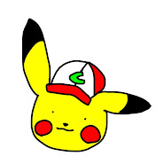 覚醒 攻撃手段のない進化の輝石コスモウムがランクマッチで通用してしまう ポケモン剣盾 冠の雪原 Youtube