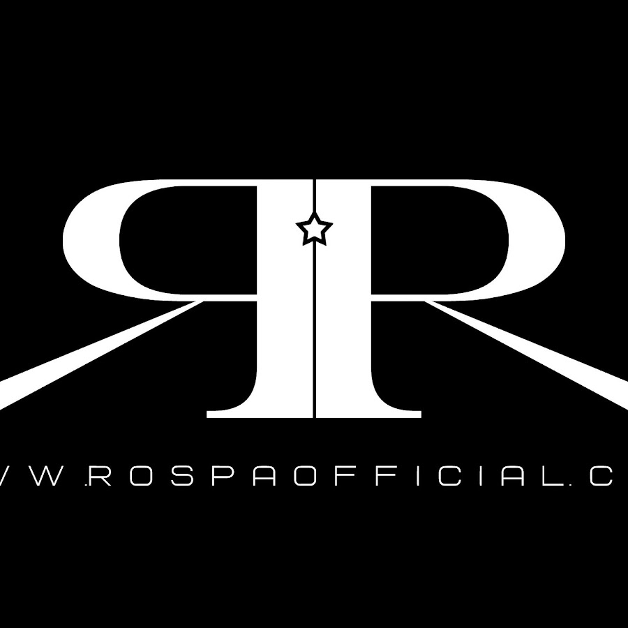 ROSPA OFFICIAL - YouTube
